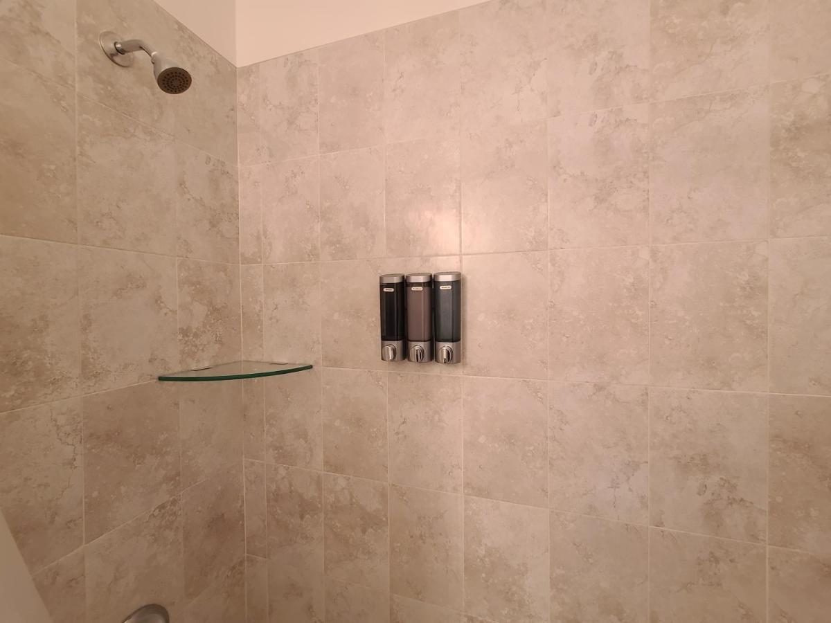 South Miami Heights Cozy Private Room מראה חיצוני תמונה