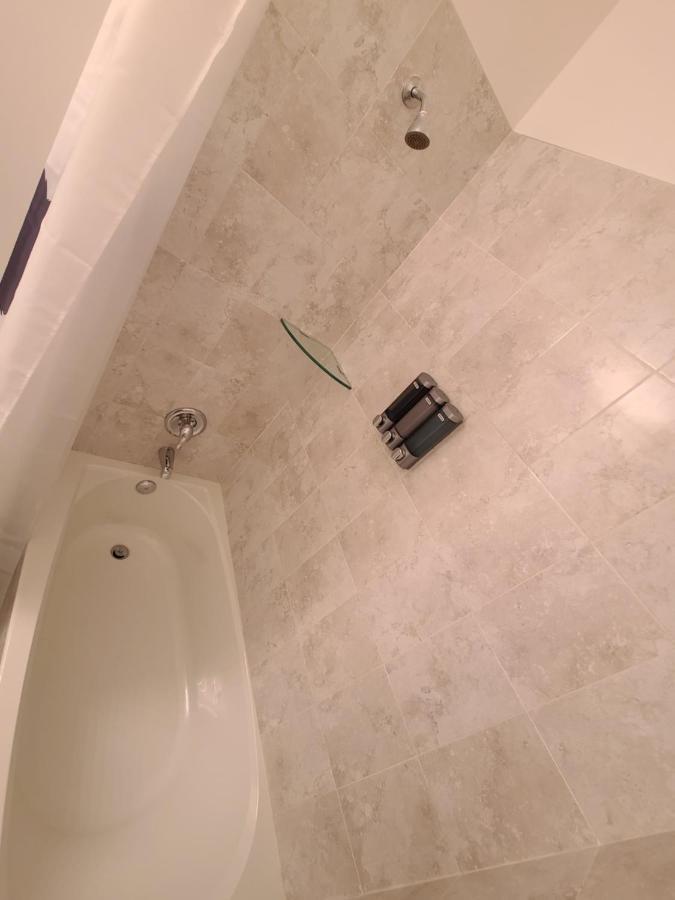 South Miami Heights Cozy Private Room מראה חיצוני תמונה